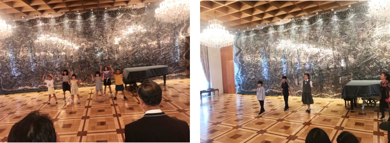 ロシア連邦2
